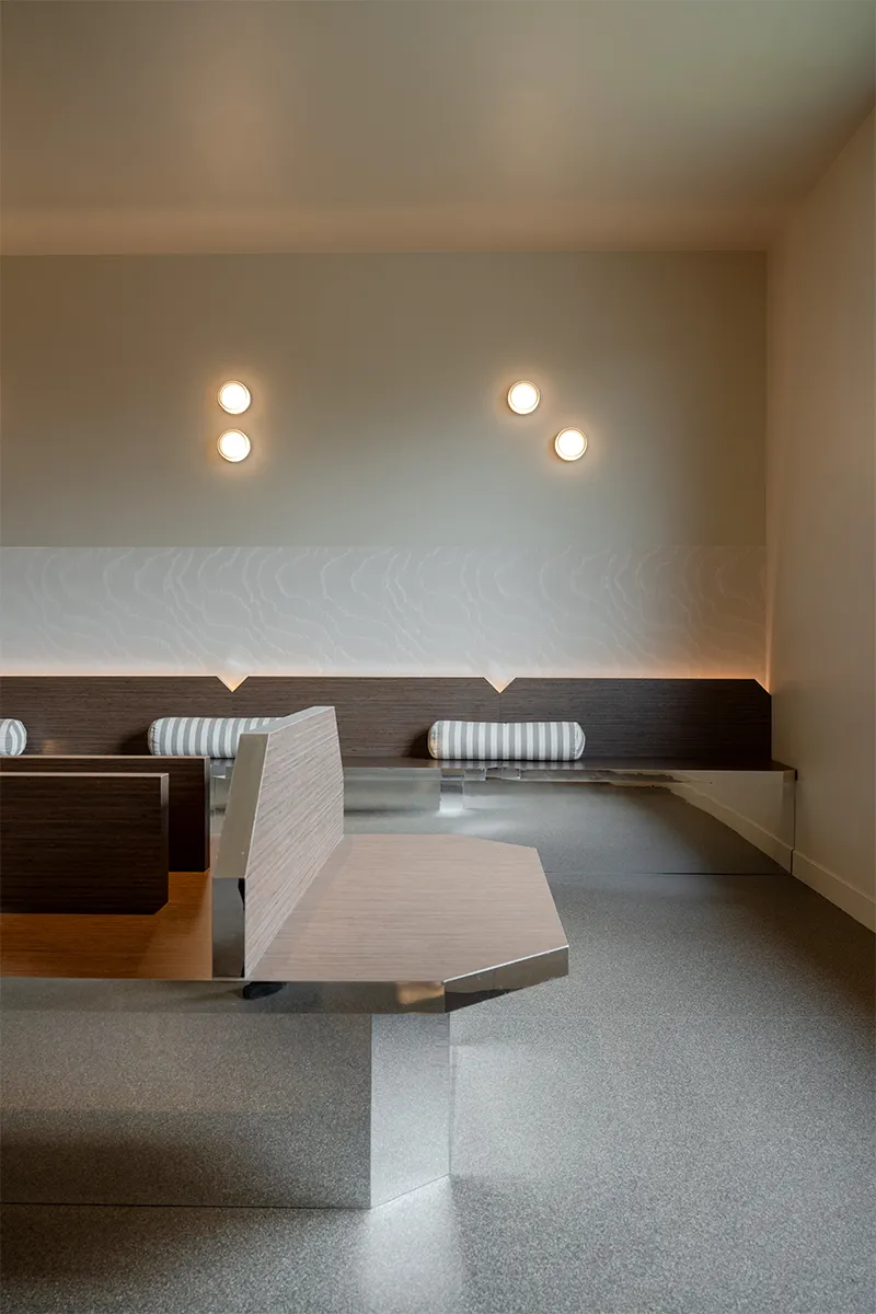 renovation-lozanne-cabinet-medical-2