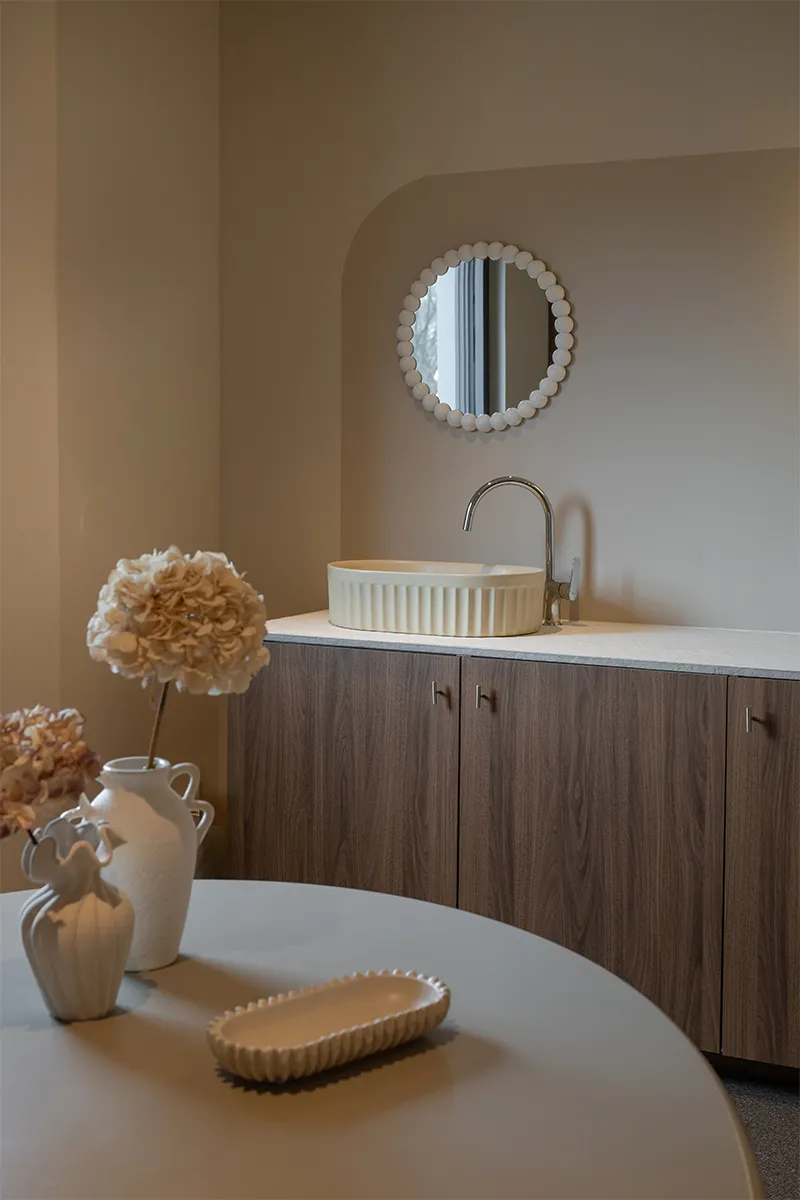 renovation-lozanne-cabinet-medical-20