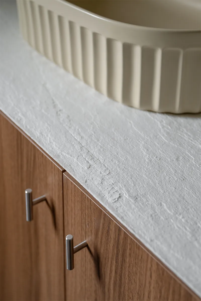 renovation-lozanne-cabinet-medical-21