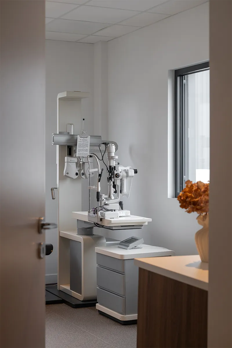 renovation-lozanne-cabinet-medical-23