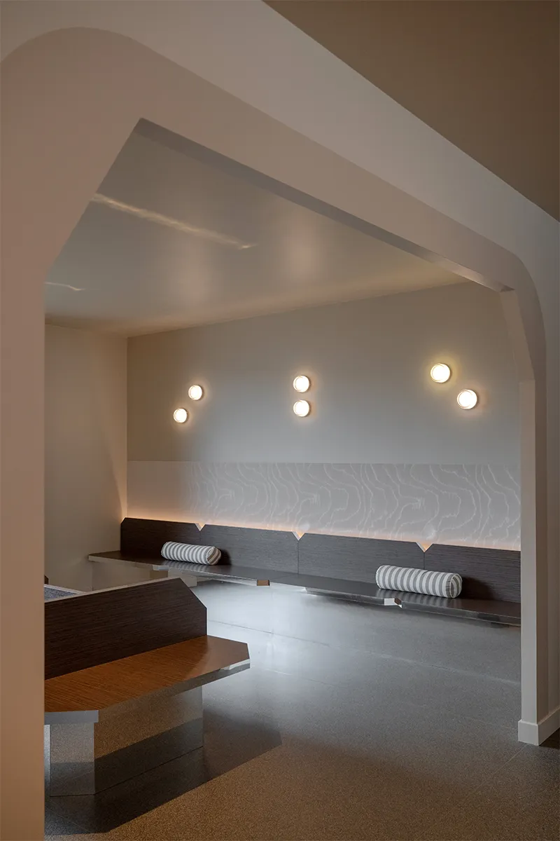 renovation-lozanne-cabinet-medical-5