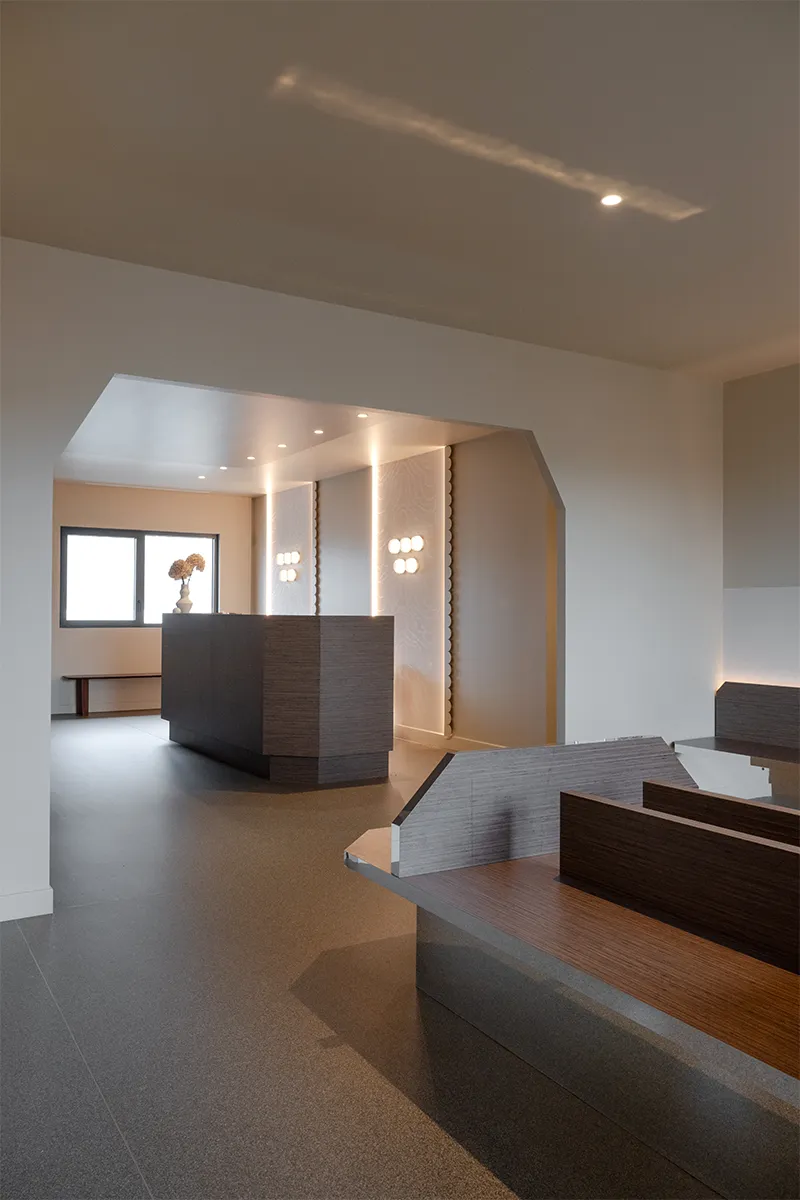 renovation-lozanne-cabinet-medical-6