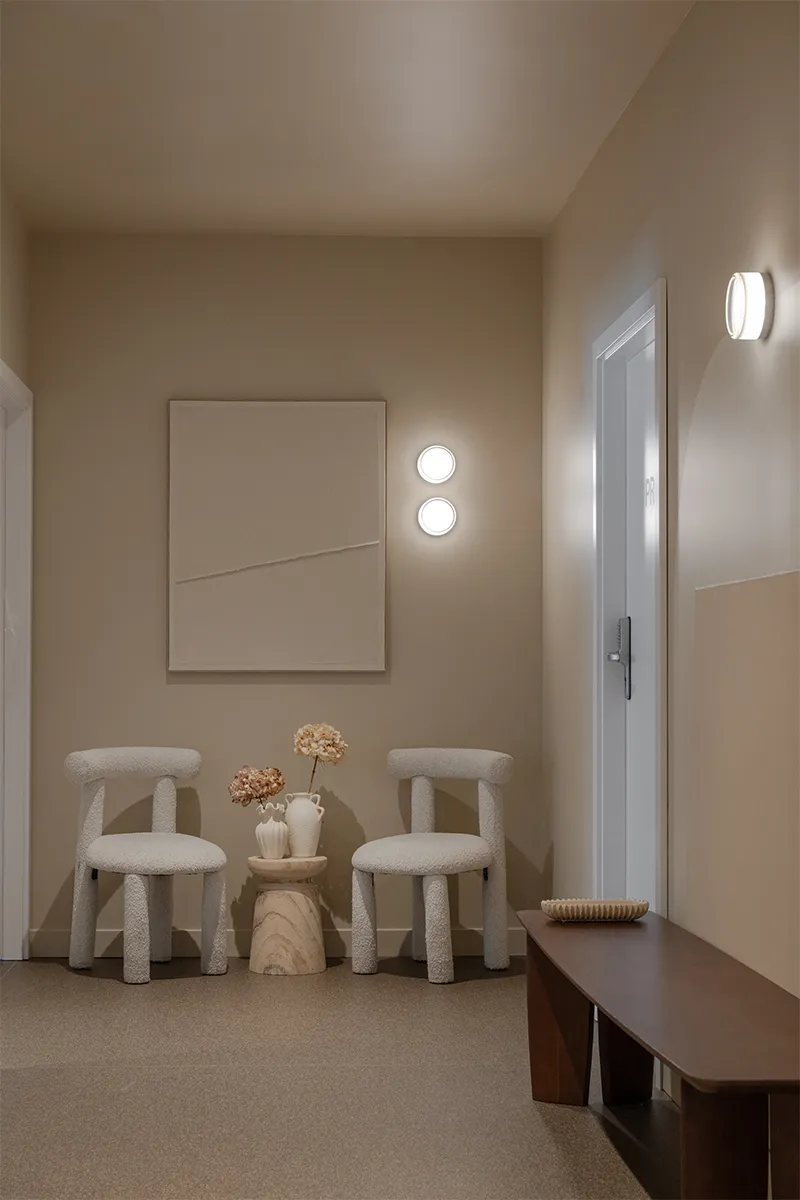 renovation-lozanne-cabinet-medical-7