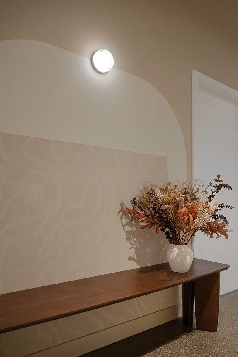 renovation-lozanne-cabinet-medical-8