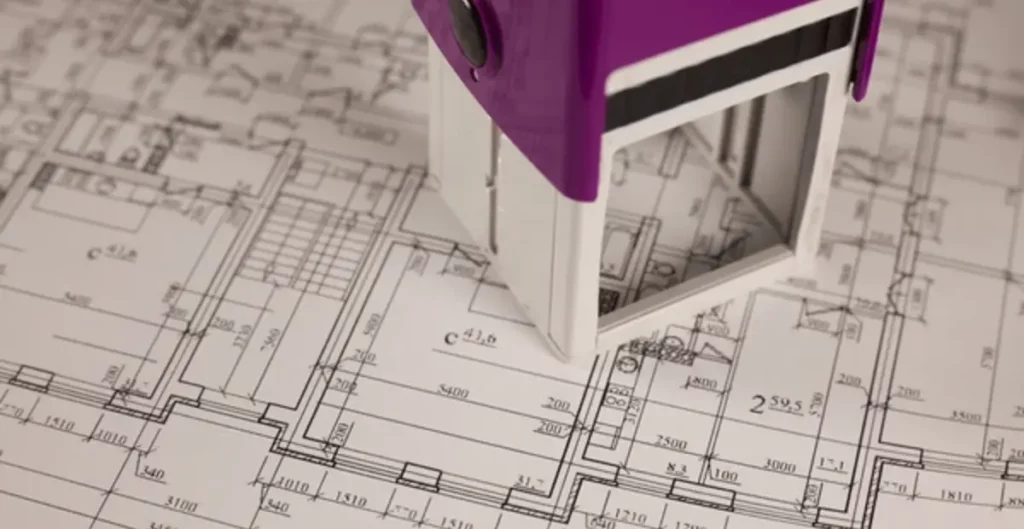 Demander un permis de construire