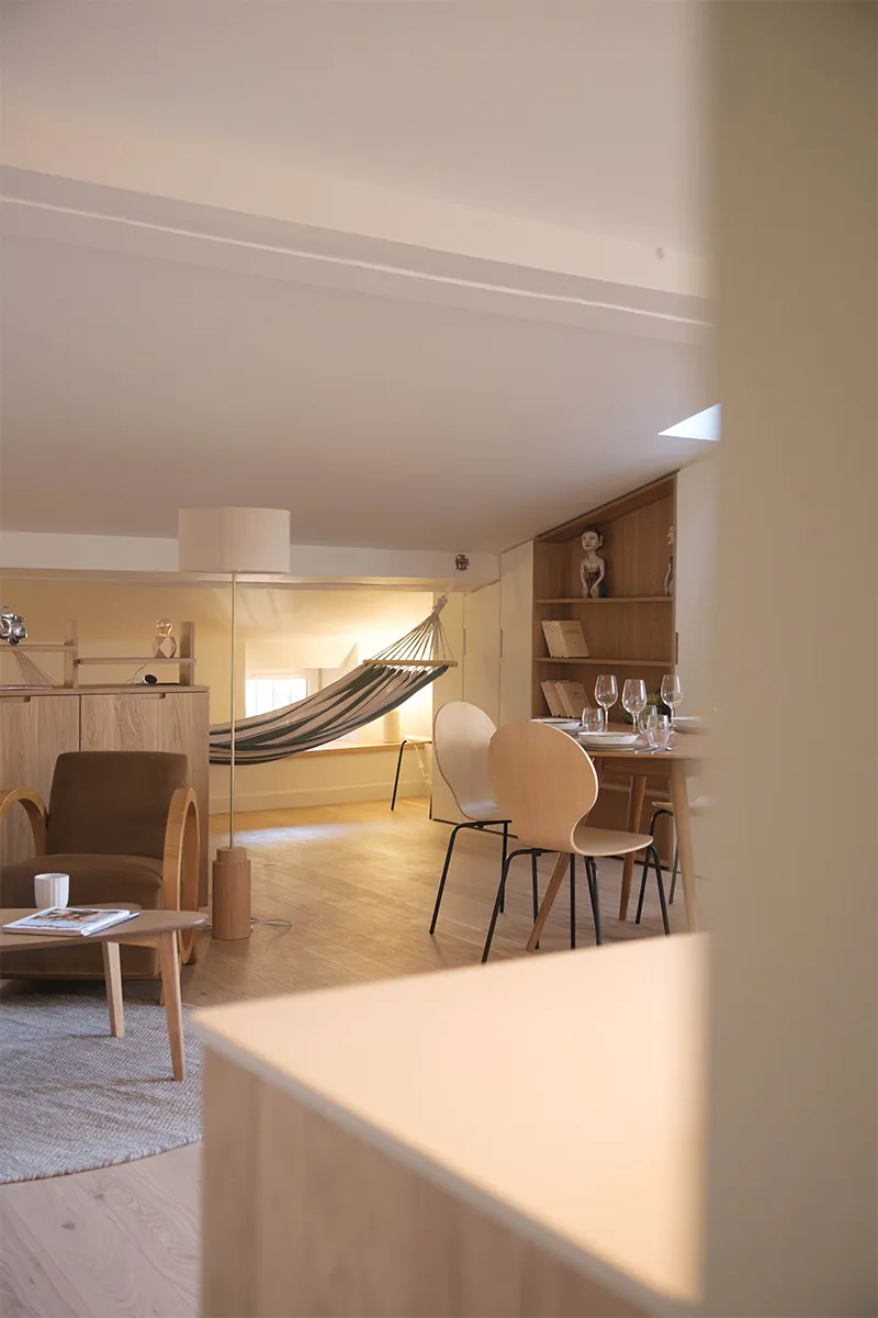 duboeuf-renovation-appartement-lyon-20