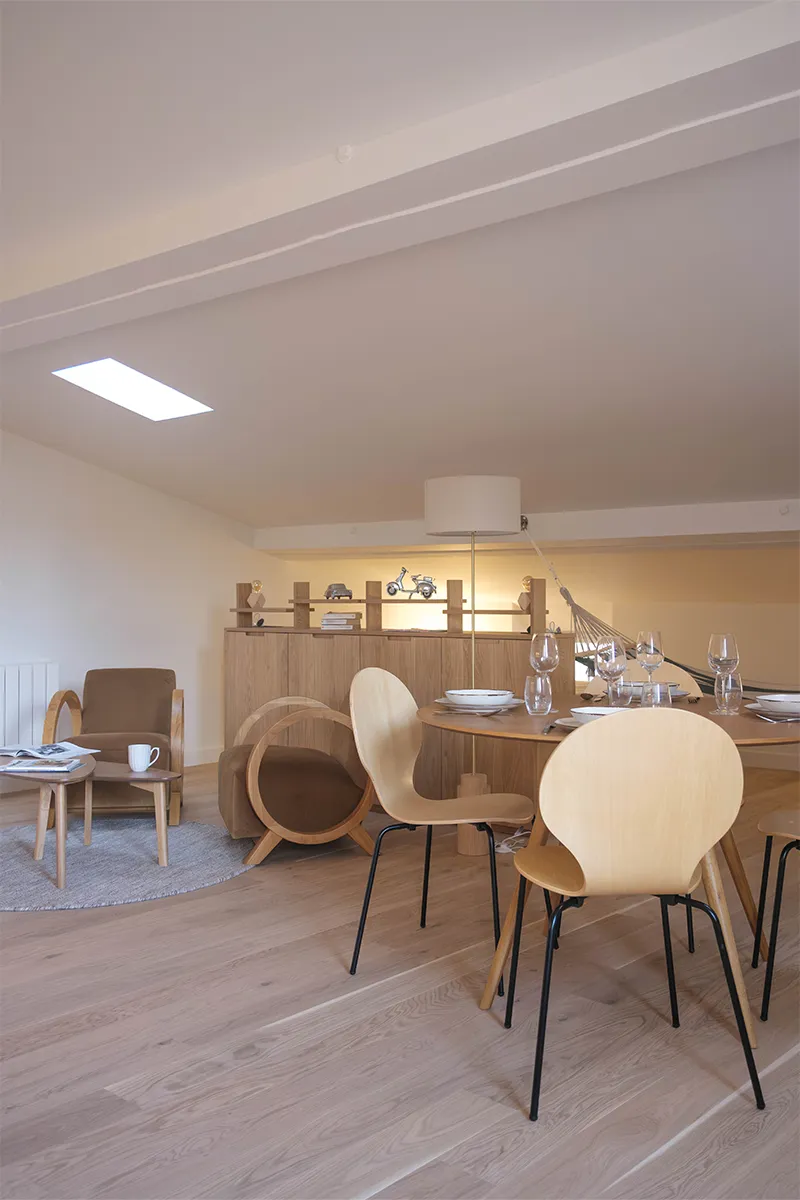 duboeuf-renovation-appartement-lyon-21