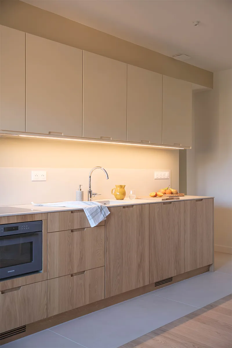 duboeuf-renovation-appartement-lyon-22