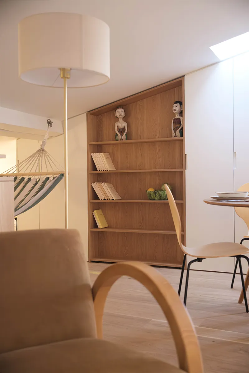 duboeuf-renovation-appartement-lyon-23