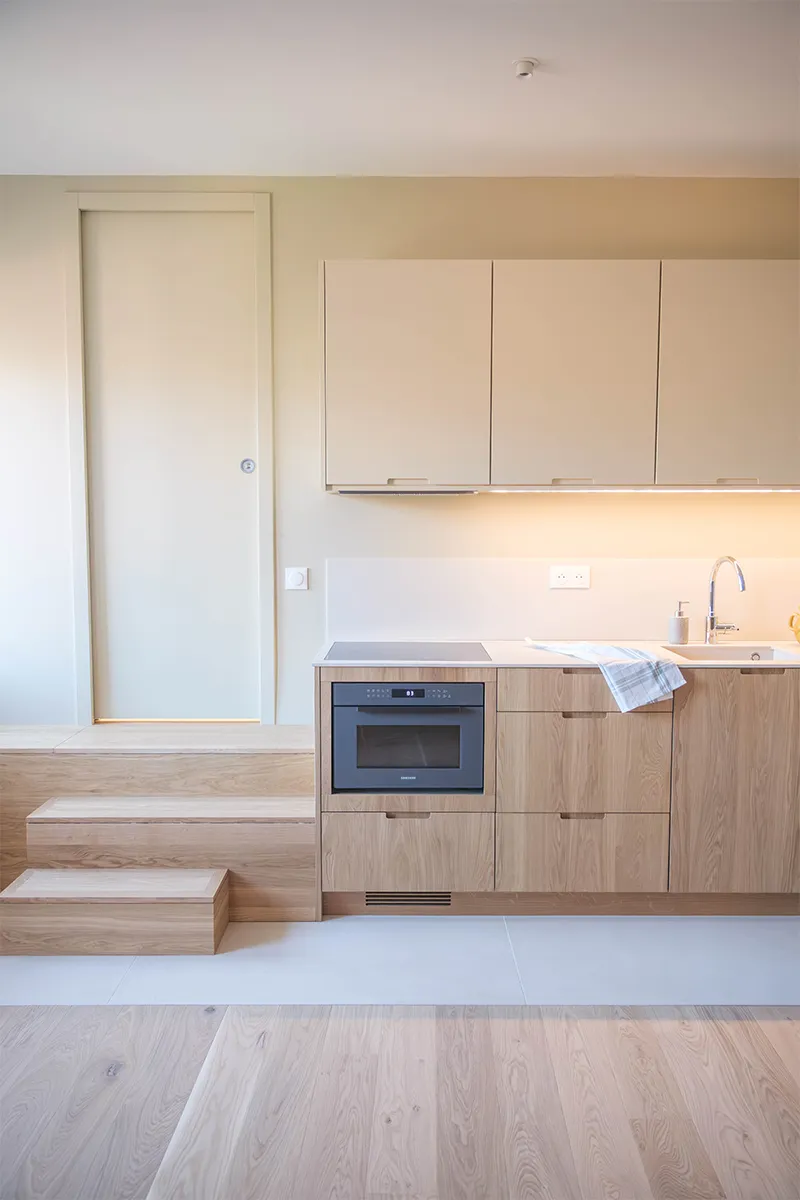 duboeuf-renovation-appartement-lyon-24