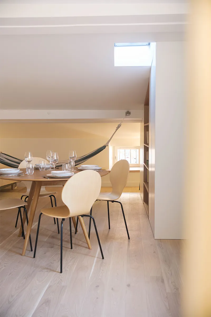 duboeuf-renovation-appartement-lyon-25