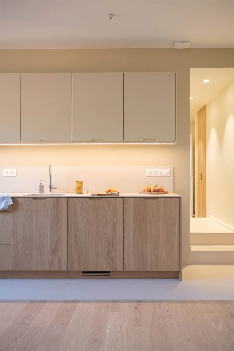 duboeuf-renovation-appartement-lyon-26