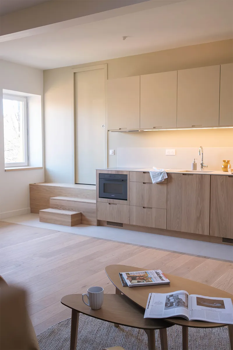 duboeuf-renovation-appartement-lyon-27