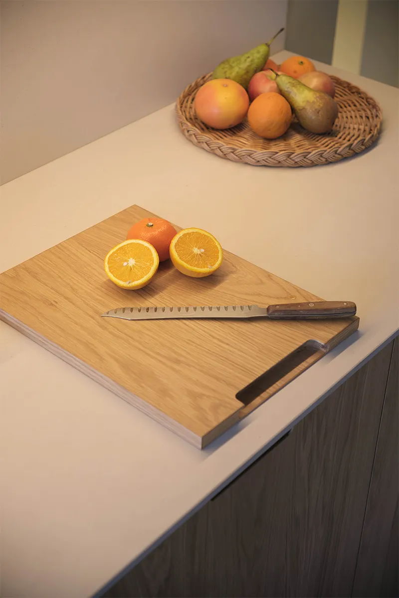 duboeuf-renovation-appartement-lyon-28