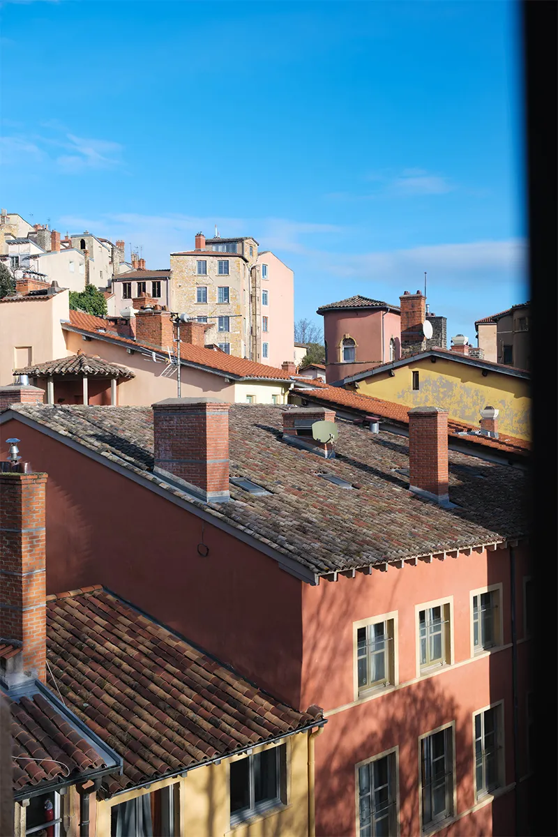 duboeuf-renovation-appartement-lyon-29
