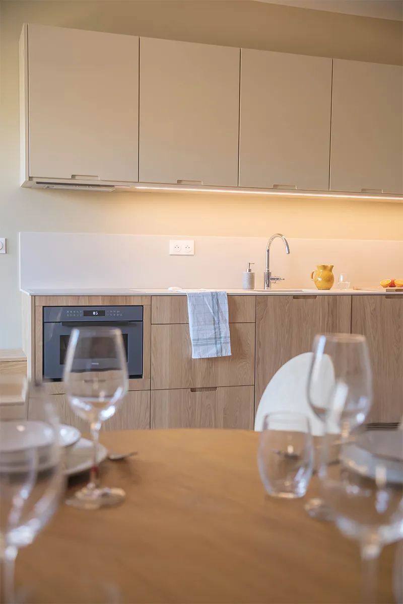 duboeuf-renovation-appartement-lyon-31