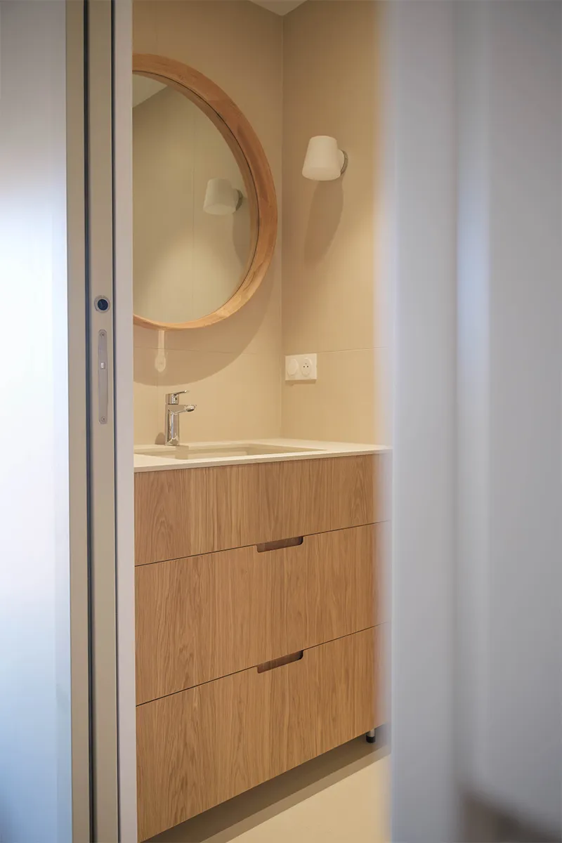 duboeuf-renovation-appartement-lyon-32