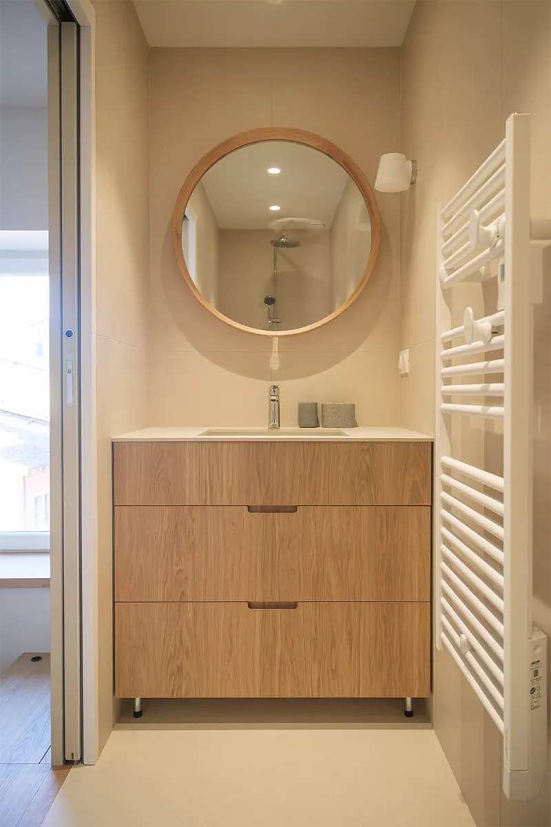 duboeuf-renovation-appartement-lyon-33