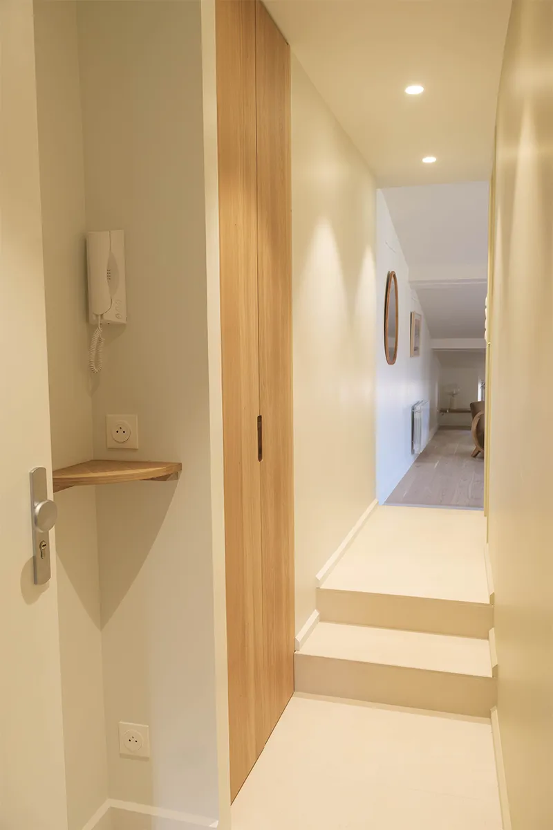 duboeuf-renovation-appartement-lyon-35