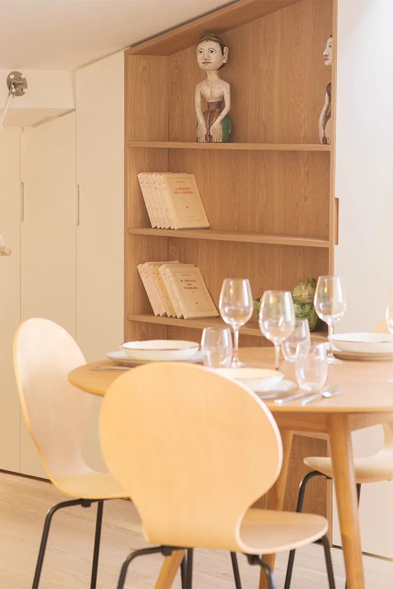 duboeuf-renovation-appartement-lyon-36