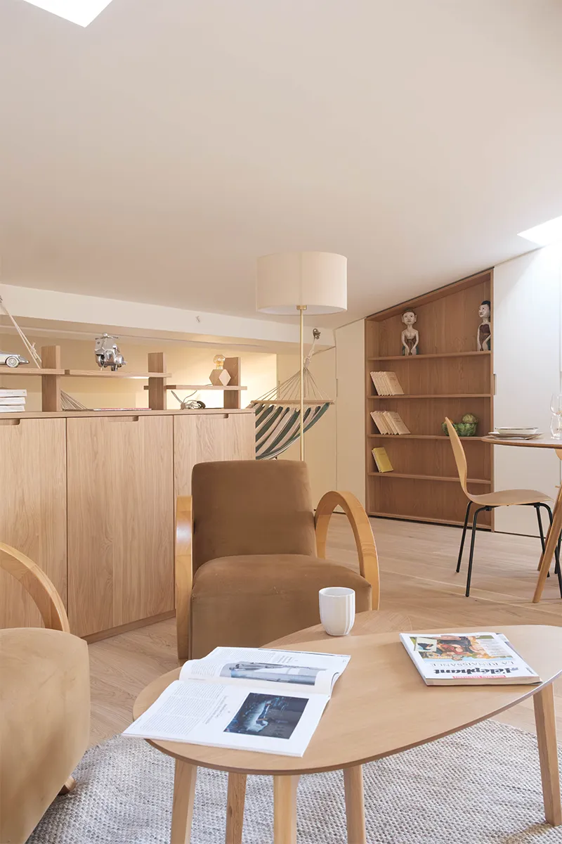 duboeuf-renovation-appartement-lyon-37