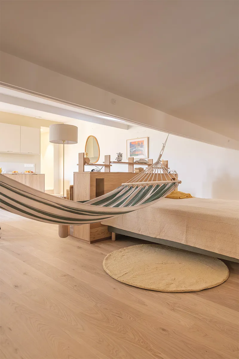 duboeuf-renovation-appartement-lyon-38