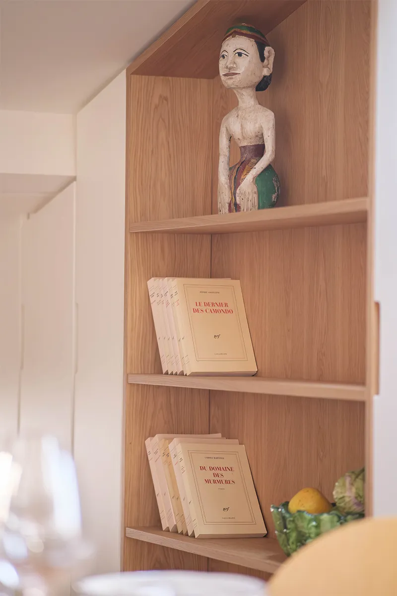 duboeuf-renovation-appartement-lyon-40