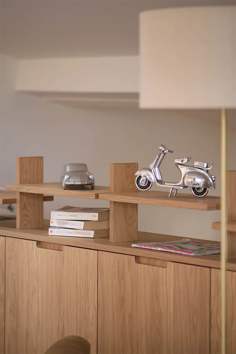 duboeuf-renovation-appartement-lyon-41