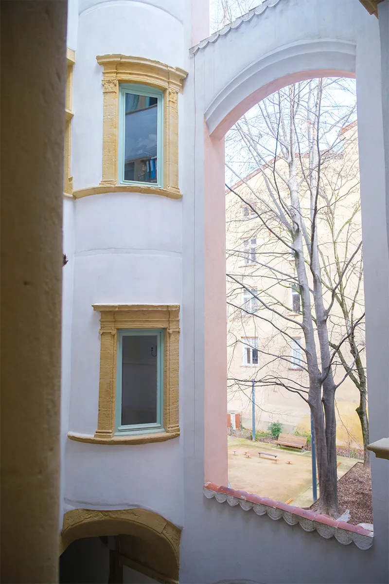 duboeuf-renovation-appartement-lyon-42