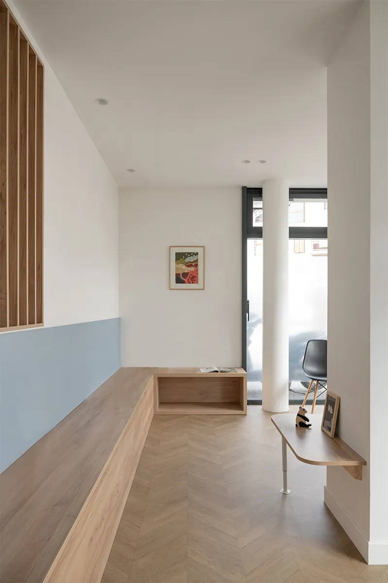 renovation-cabinet-medical-annecy-1