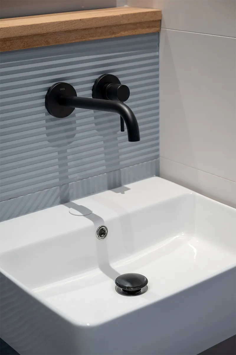 renovation-cabinet-medical-annecy-10