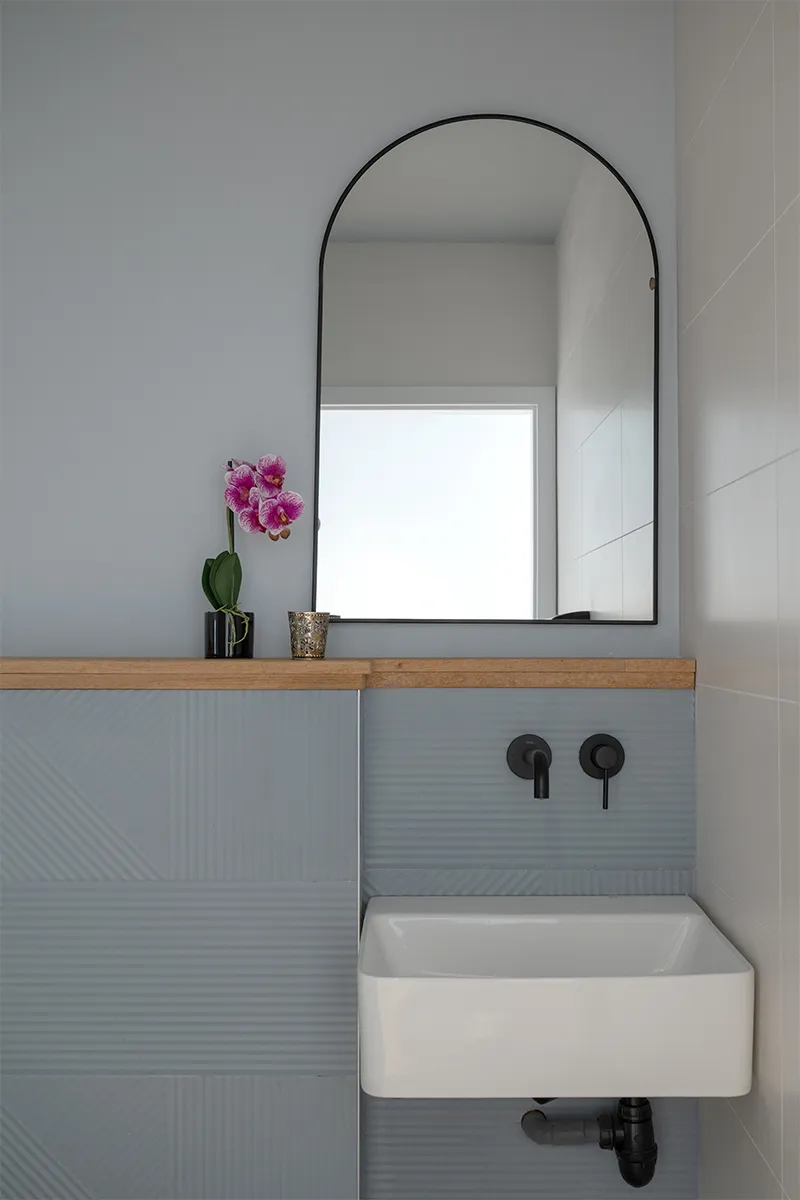 renovation-cabinet-medical-annecy-11