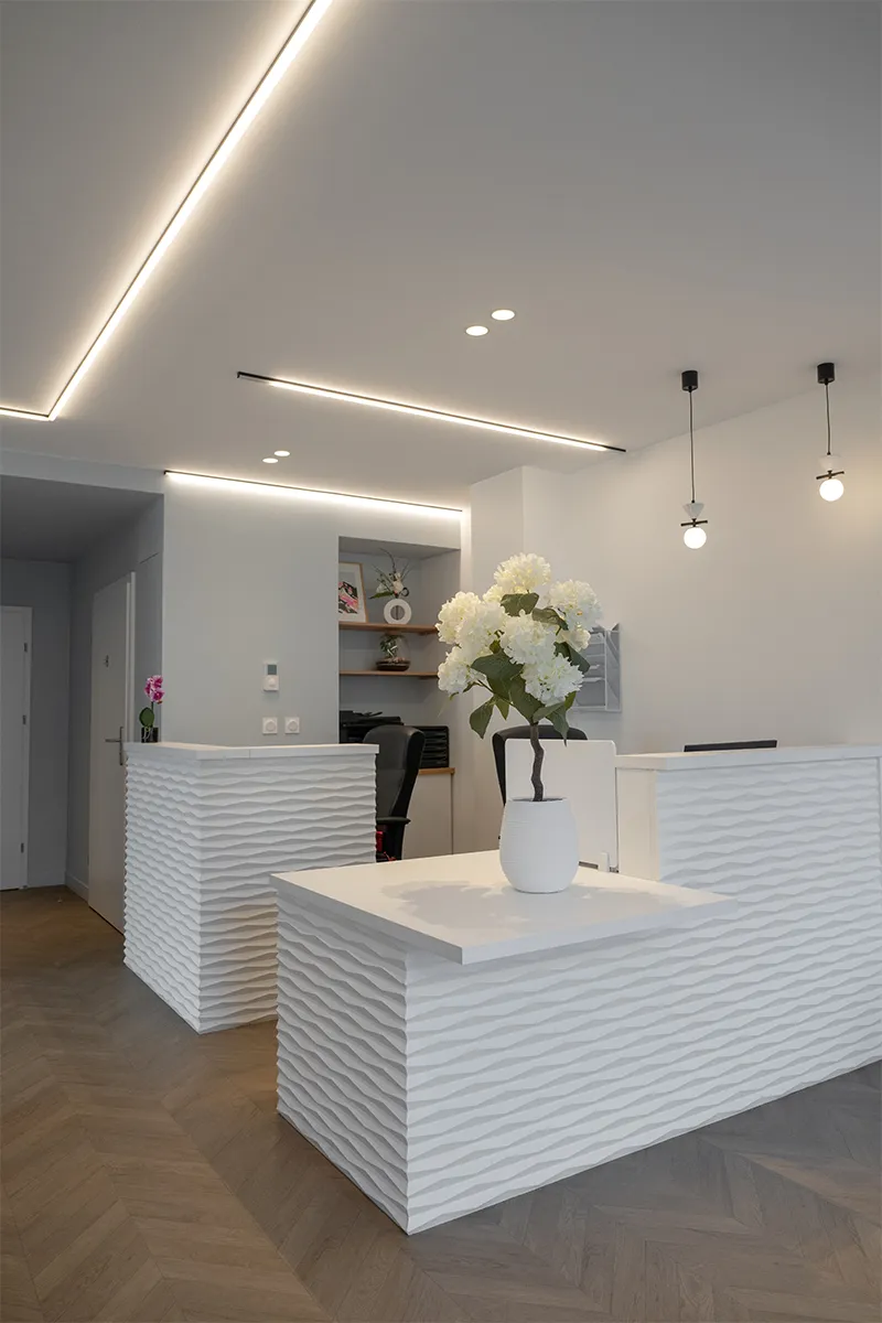 renovation-cabinet-medical-annecy-15