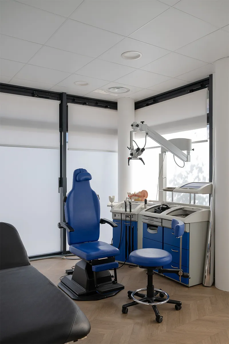 renovation-cabinet-medical-annecy-16