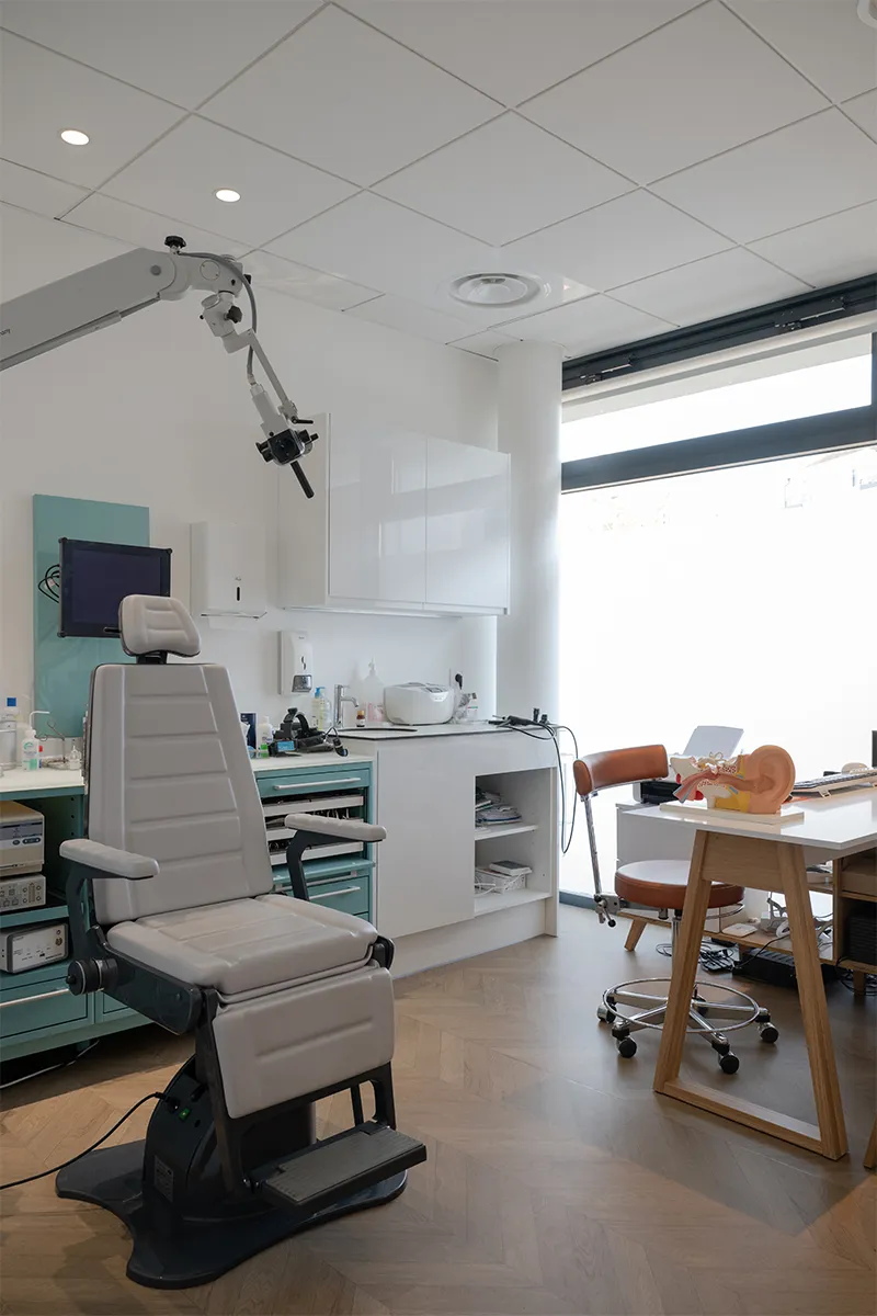 renovation-cabinet-medical-annecy-18