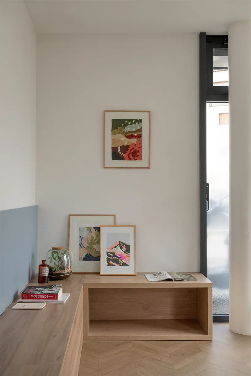 renovation-cabinet-medical-annecy-2