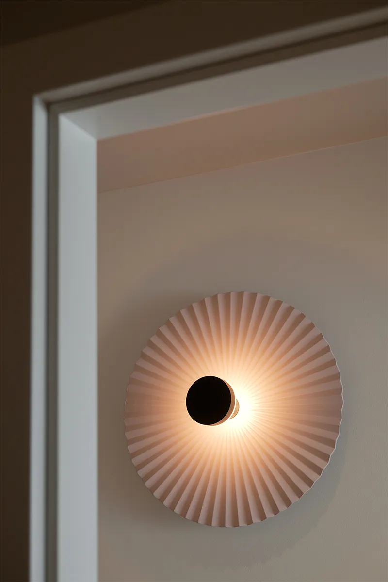 renovation-cabinet-medical-annecy-20