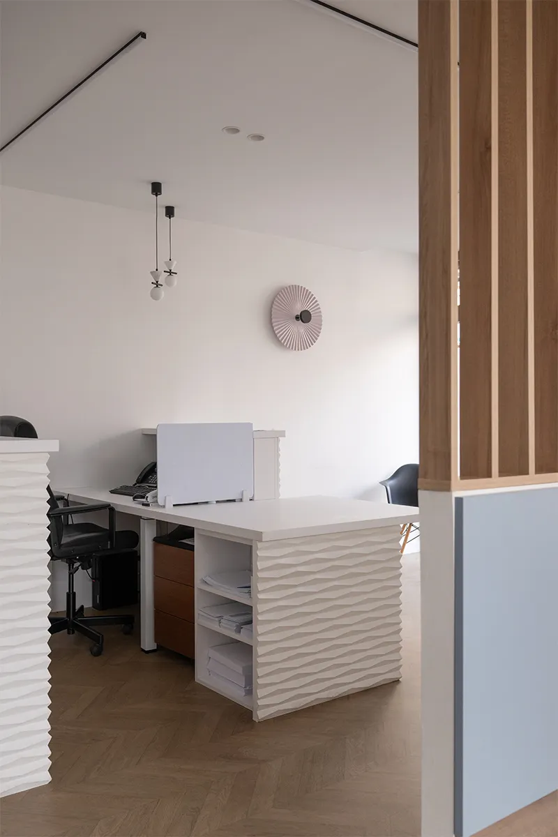 renovation-cabinet-medical-annecy-5