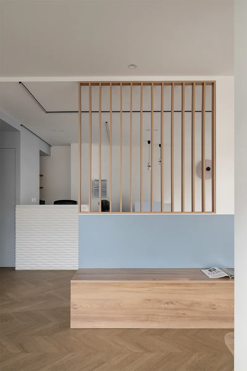 renovation-cabinet-medical-annecy-6