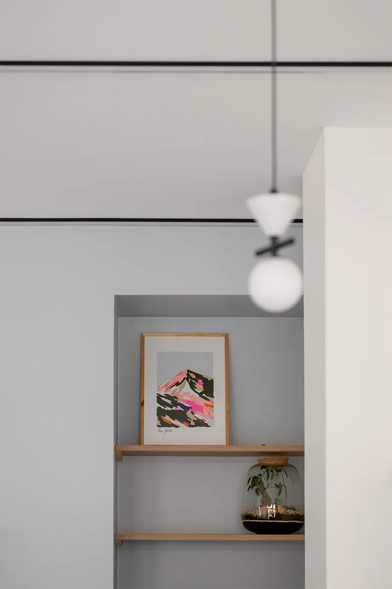 renovation-cabinet-medical-annecy-7