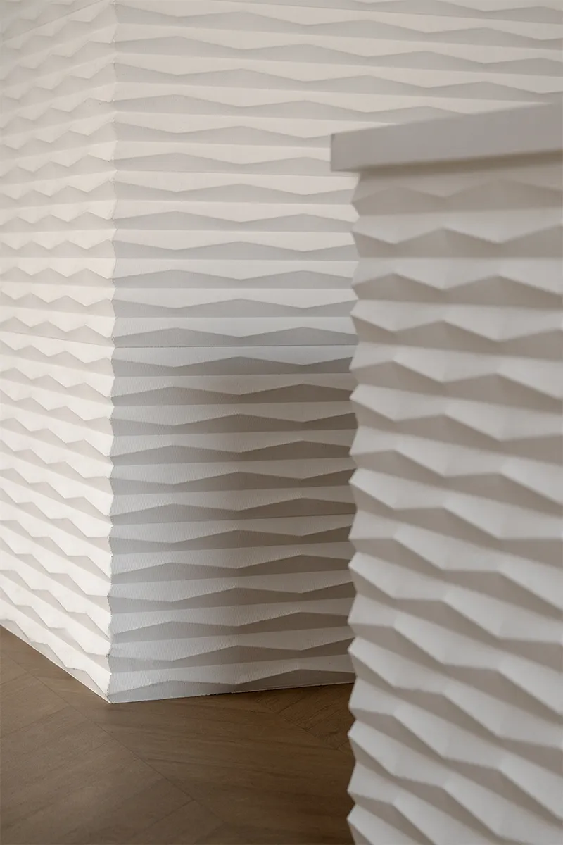 renovation-cabinet-medical-annecy-9