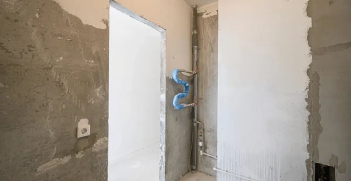 Rénovation Générale