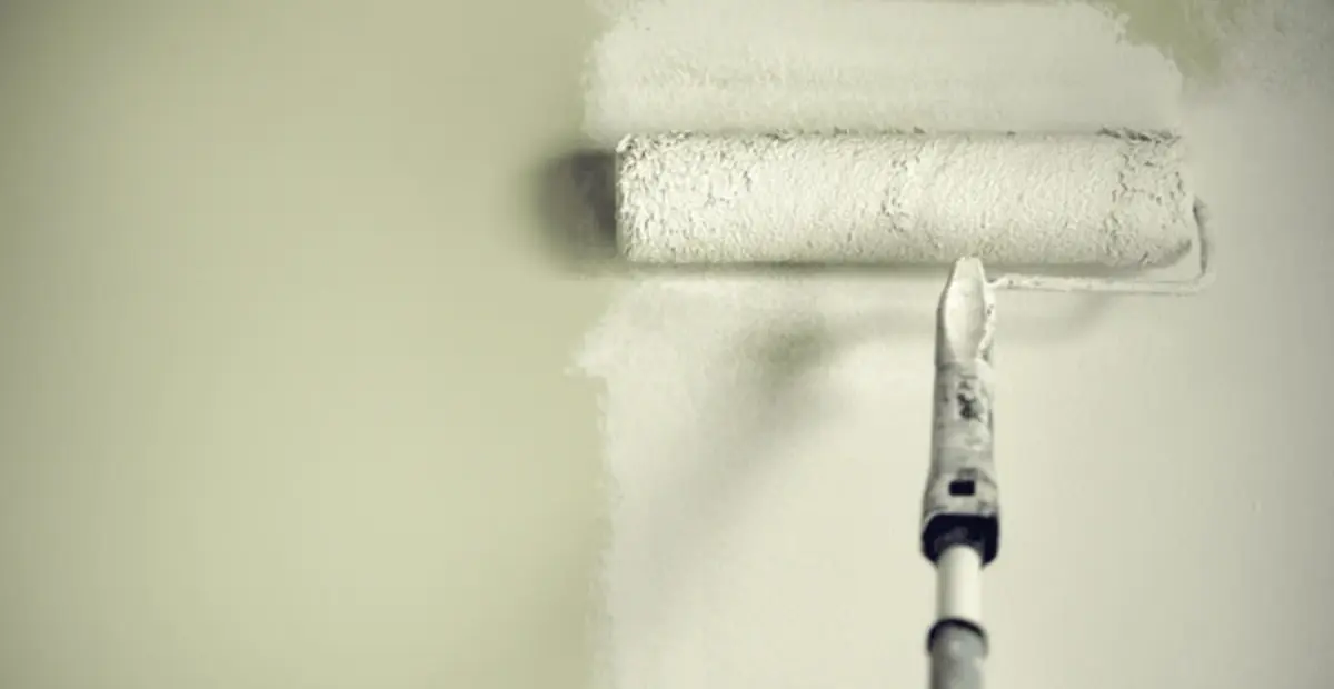 plâtrerie peinture Lyon