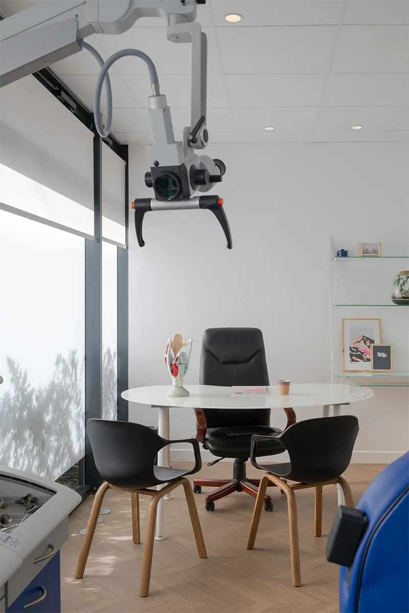 renovation-cabinet-medical-lyon-15